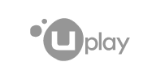 Ubisoft Connect