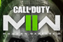 Call of Duty®: Modern Warfare® II