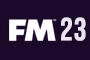 Football Manager 2023