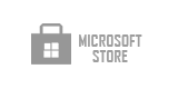 Microsoft Store