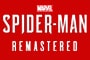 Marvels Spider-Man Remastered