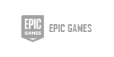 Epic Games