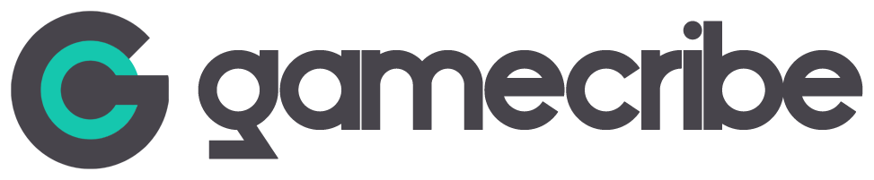 Gamecribe